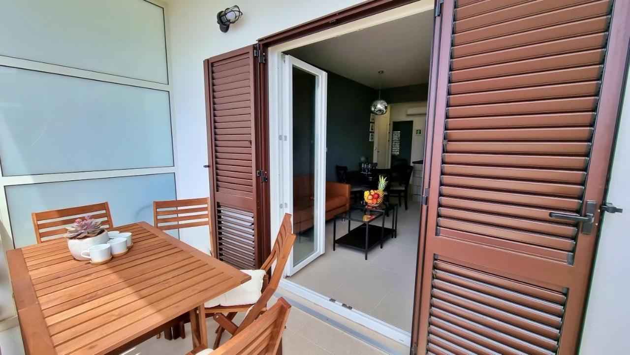 Apartment La Vie Omiš Zewnętrze zdjęcie